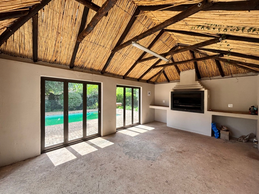 4 Bedroom Property for Sale in La Hoff North West